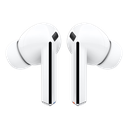 SM-R630NZWAMEA — main