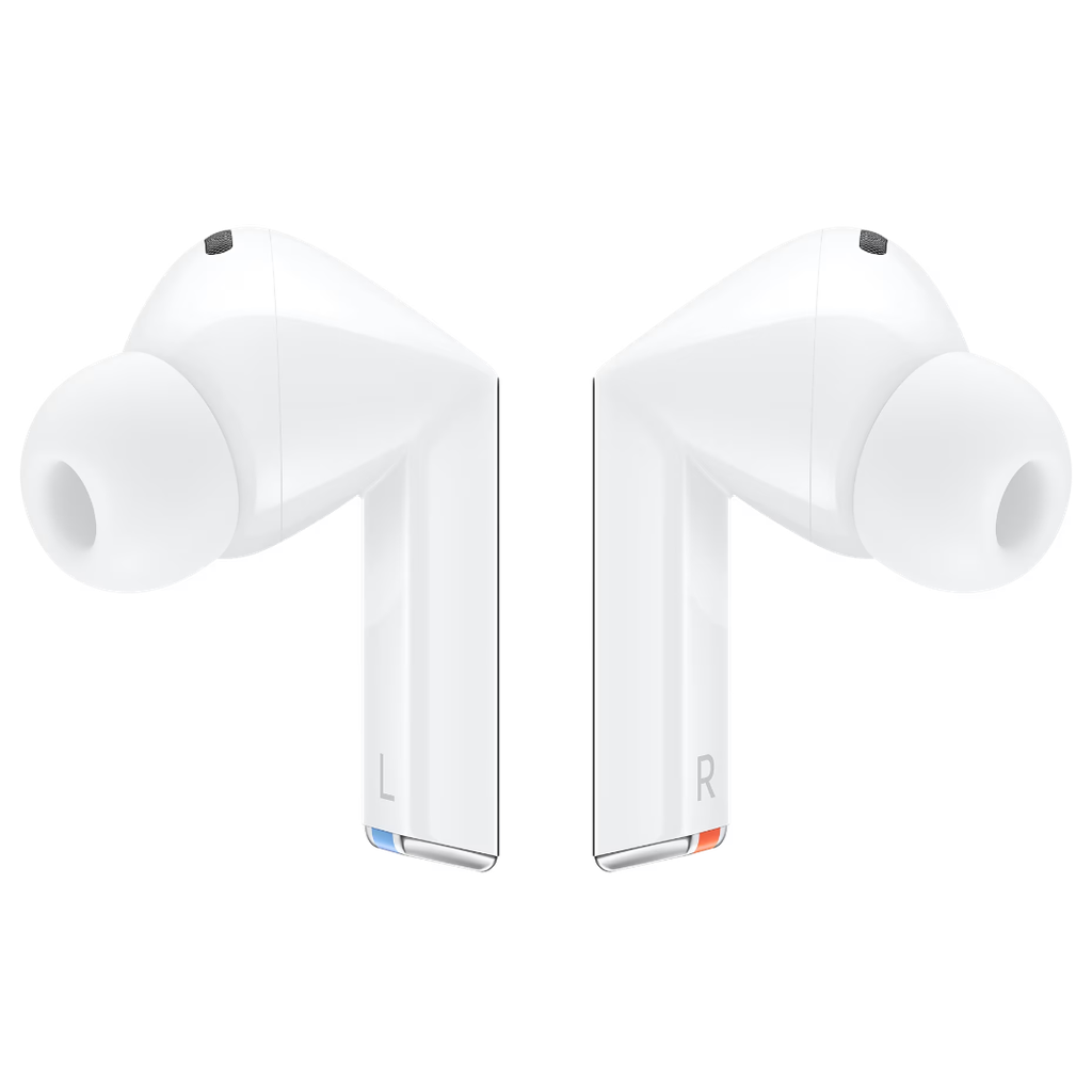 SM-R630NZWAMEA — angle_3