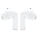 SM-R630NZWAMEA — angle_3