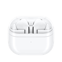 SM-R630NZWAMEA — angle_4