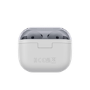 SM-R420NZAAMWD — main