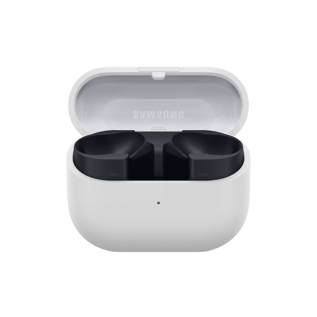 SM-R420NZAAMWD — angle_4