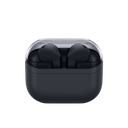 SM-R420NZKAMWD — main