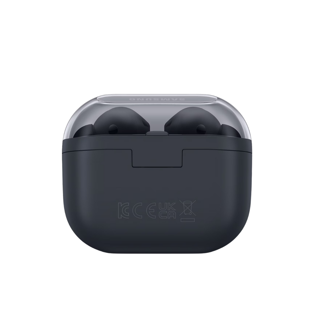 SM-R420NZKAMWD — angle_1