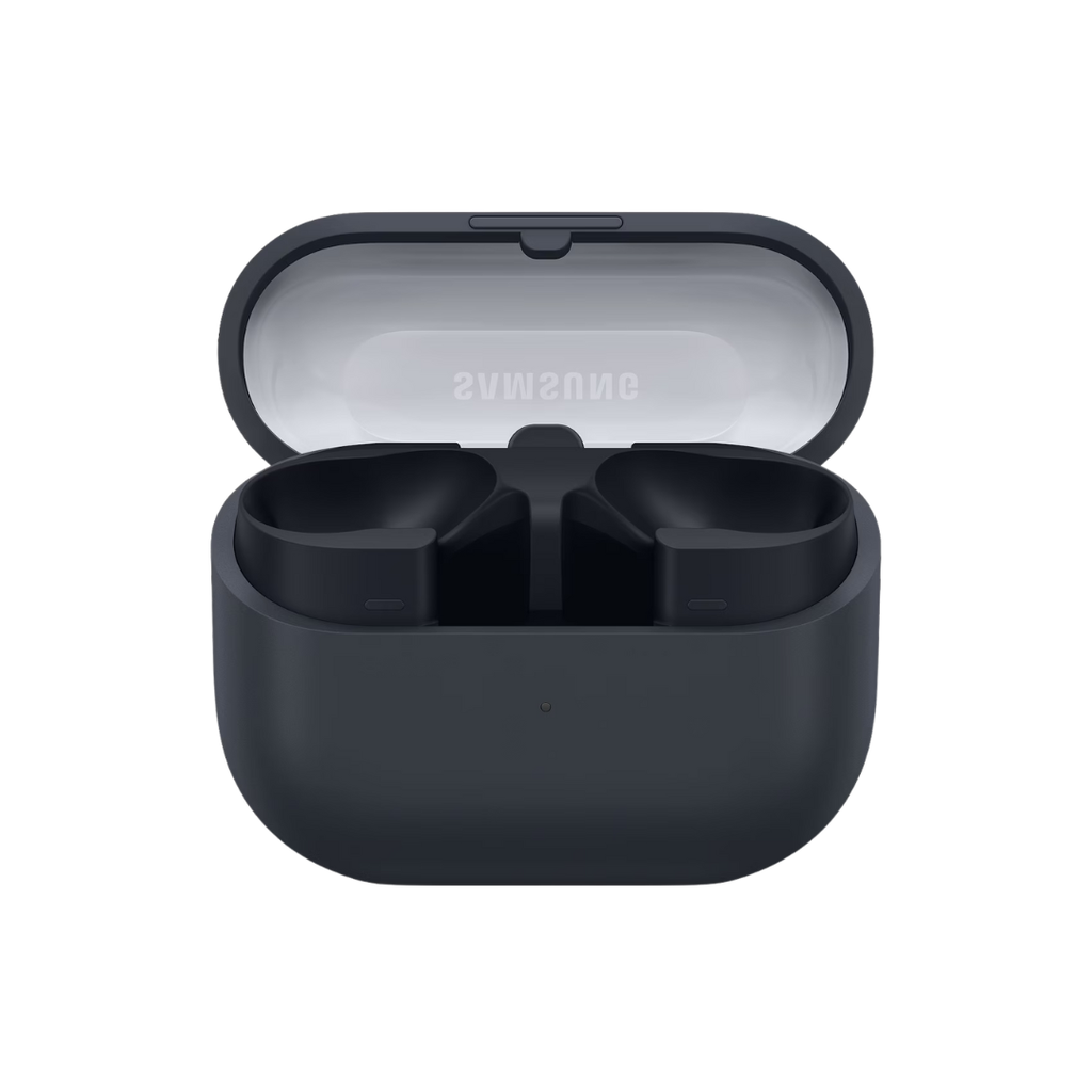 SM-R420NZKAMWD — angle_2