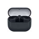 SM-R420NZKAMWD — angle_2