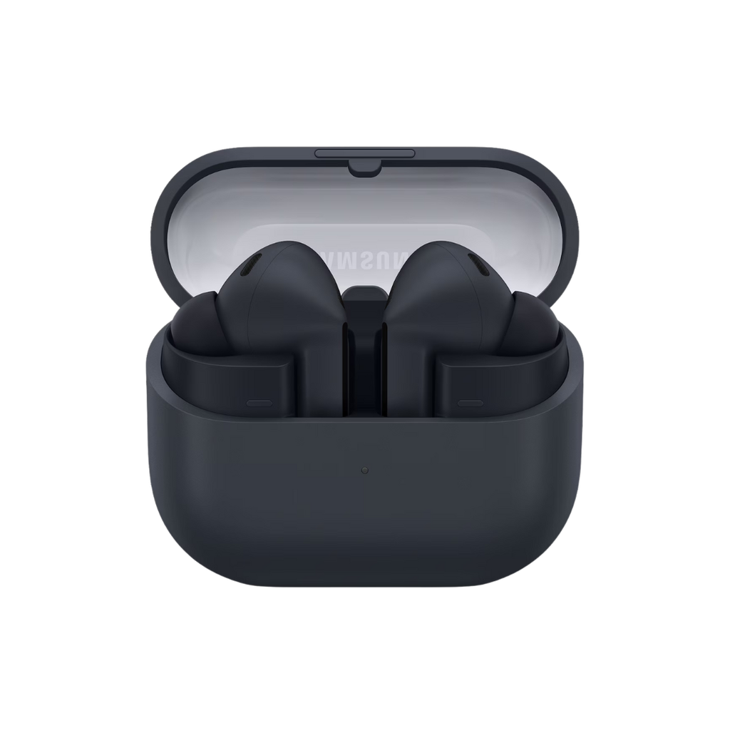 SM-R420NZKAMWD — angle_3