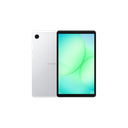 SM-X135GZSAMWD — main