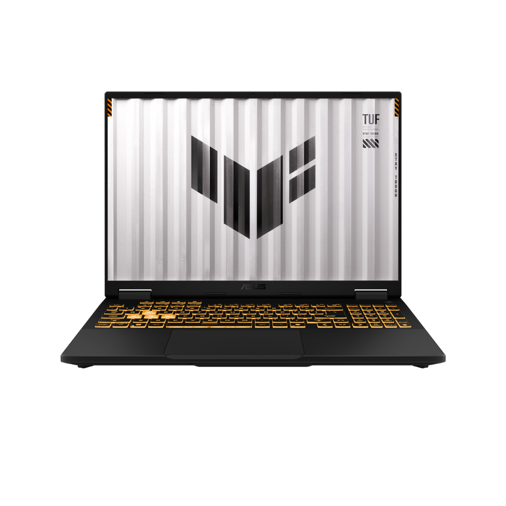 90NR0NG1-M00440 — main