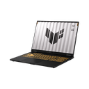 90NR0NG1-M00440 — angle_1