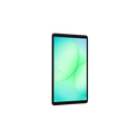 SM-X135GZSEMWD — angle_2