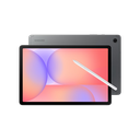 SM-X406BZAAMWD — main