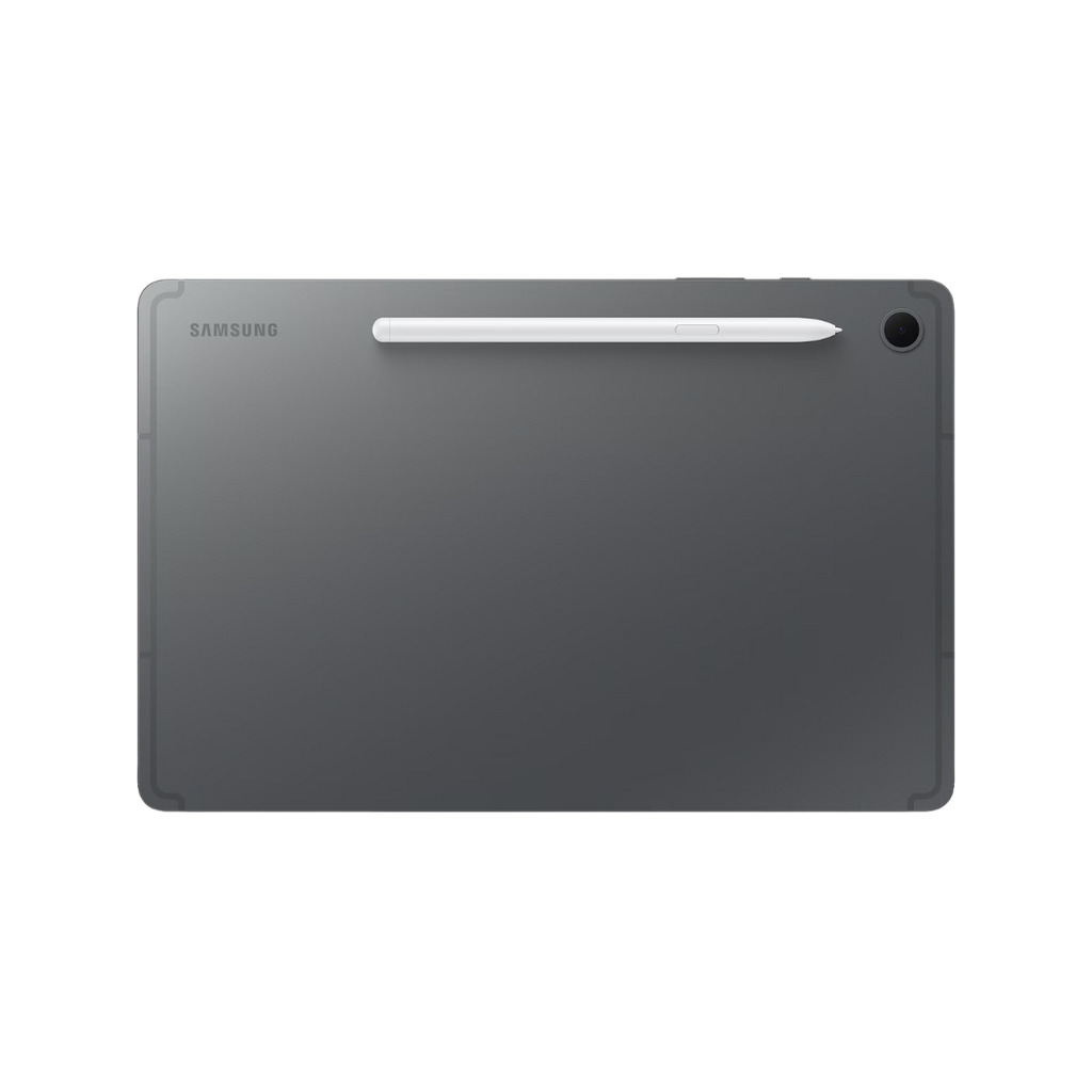 SM-X406BZAAMWD — angle_4