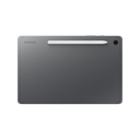 SM-X406BZAAMWD — angle_4