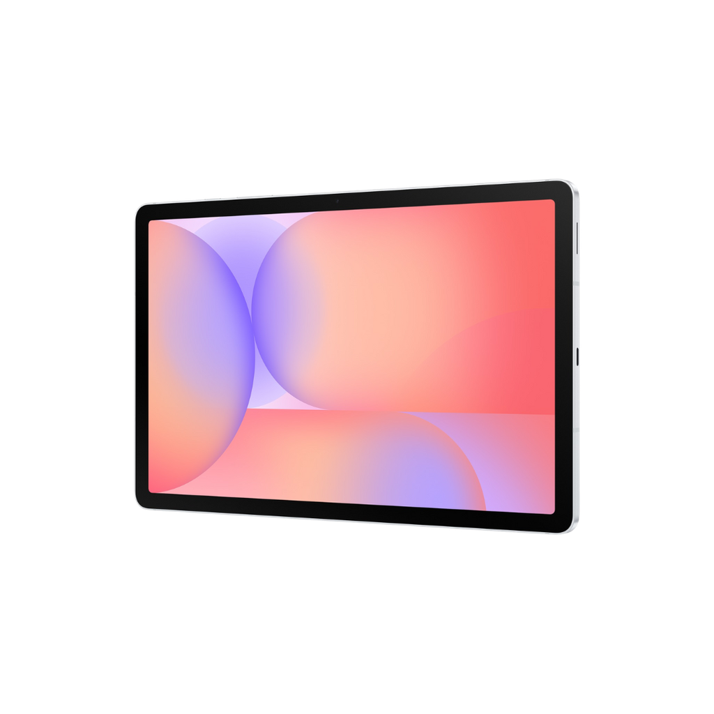 SM-X406BZSAMWD — angle_2