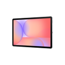 SM-X406BZSAMWD — angle_2