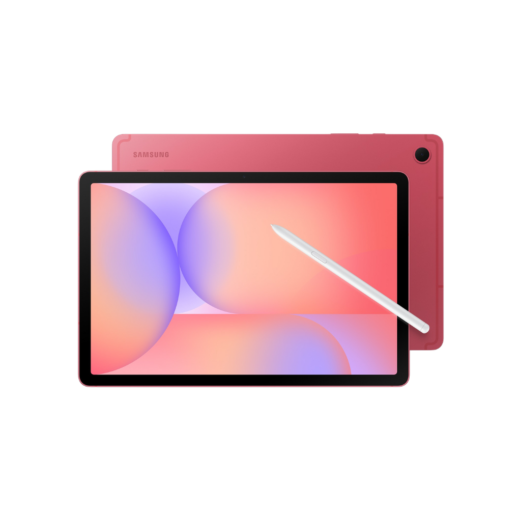 SM-X406BZRAMWD — main