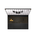 90NR0NG1-M00440 — angle_2