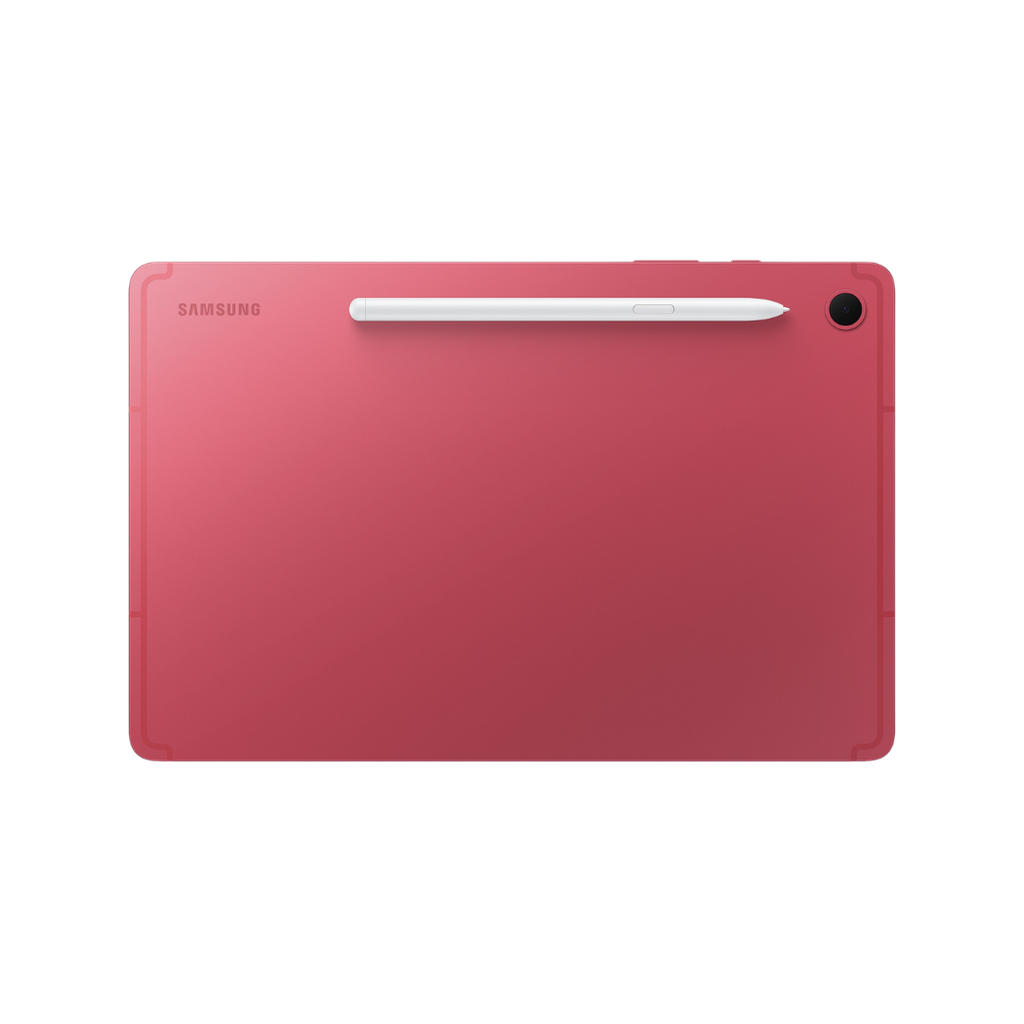 SM-X406BZRAMWD — angle_6