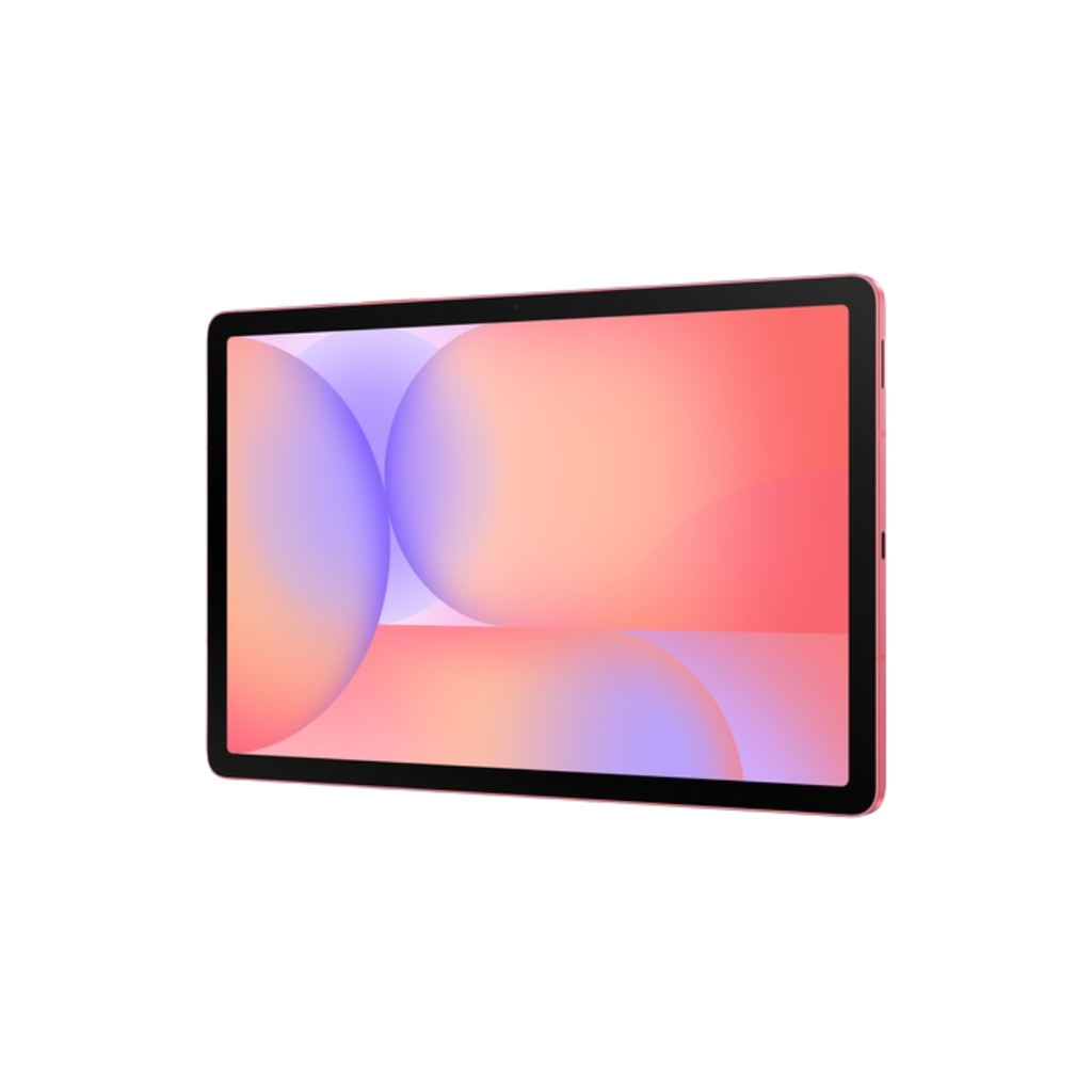 SM-X406BZRAMWD — angle_7