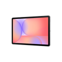 SM-X406BZAEMWD — angle_5