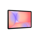 SM-X406BZAEMWD — angle_6