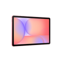 SM-X406BZREMWD — angle_5