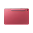 SM-X406BZREMWD — angle_6