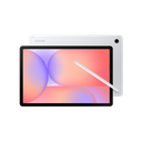 SM-X406BZSEMWD — main