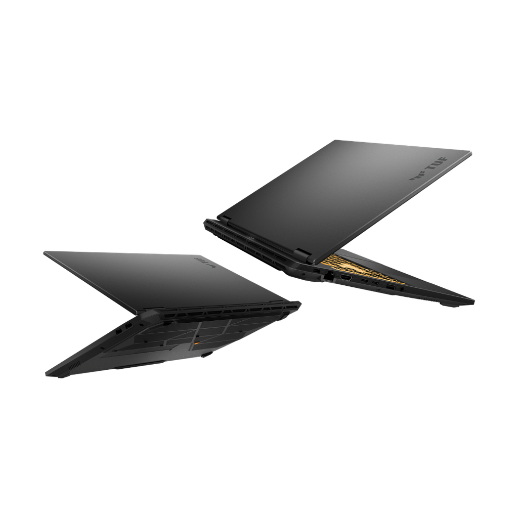 90NR0NG1-M00440 — angle_3