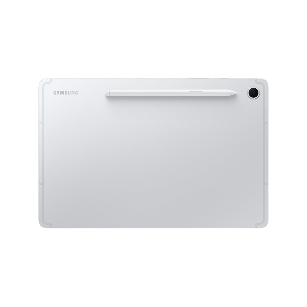 SM-X406BZSEMWD — angle_5