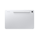 SM-X406BZSEMWD — angle_5