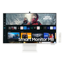 LS32FM700UUXEN — main