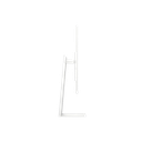 LS32FM700UUXEN — angle_2