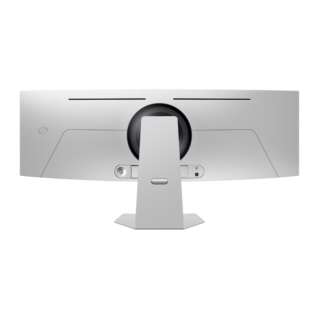 LS49DG954SUXEN — angle_2