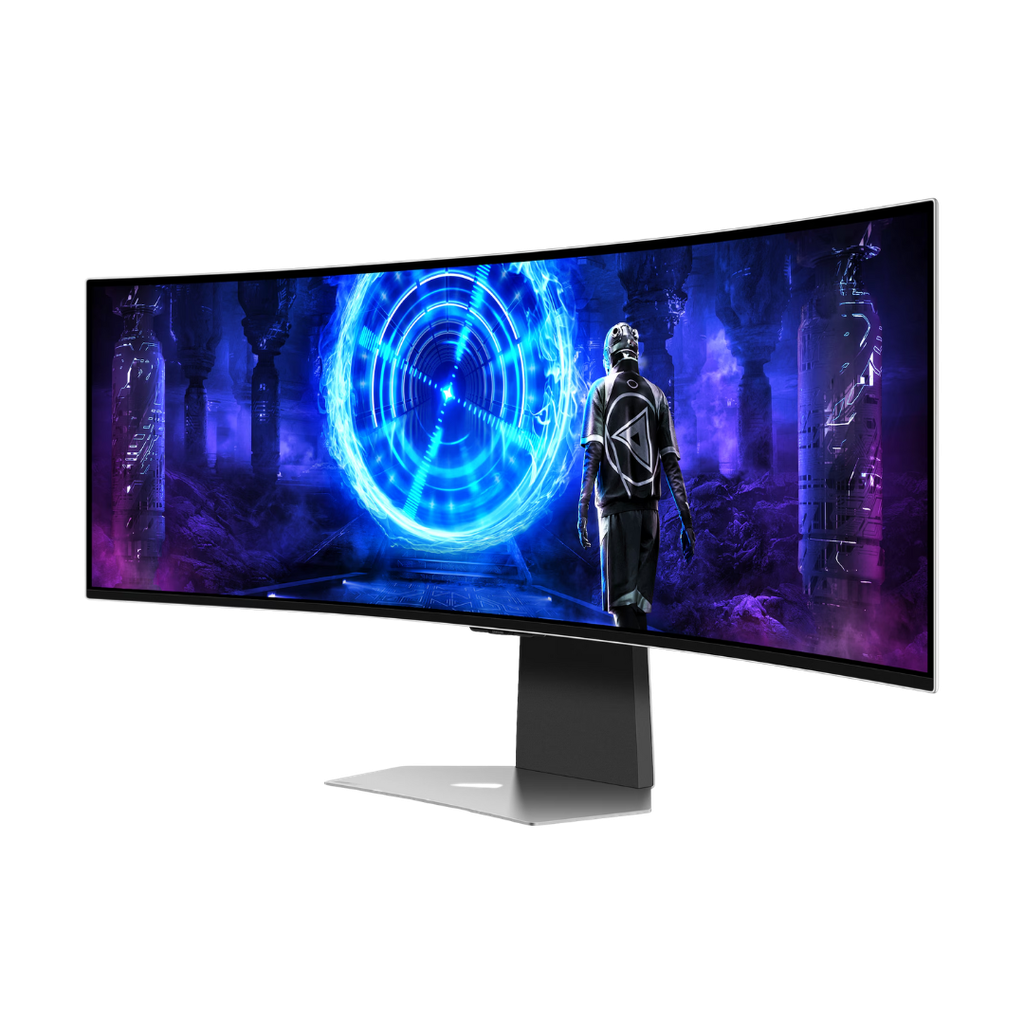 LS49DG954SUXEN — angle_3