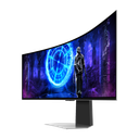 LS49DG954SUXEN — angle_4