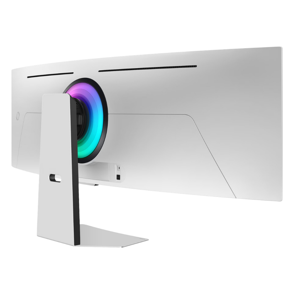 LS49DG954SUXEN — angle_5