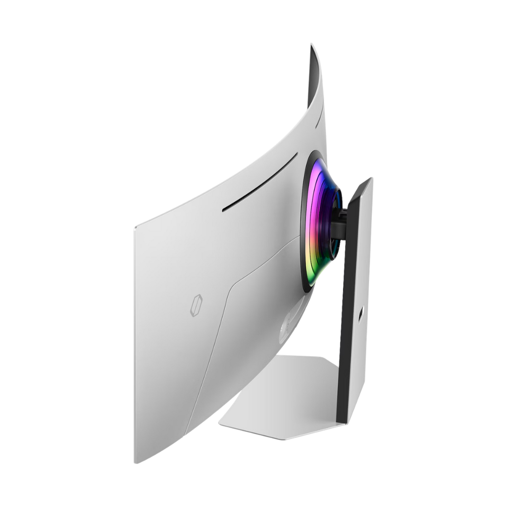 LS49DG954SUXEN — angle_7