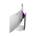 LS49DG954SUXEN — angle_7