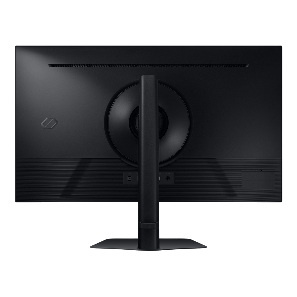 LS32DG500EUXEN — angle_1