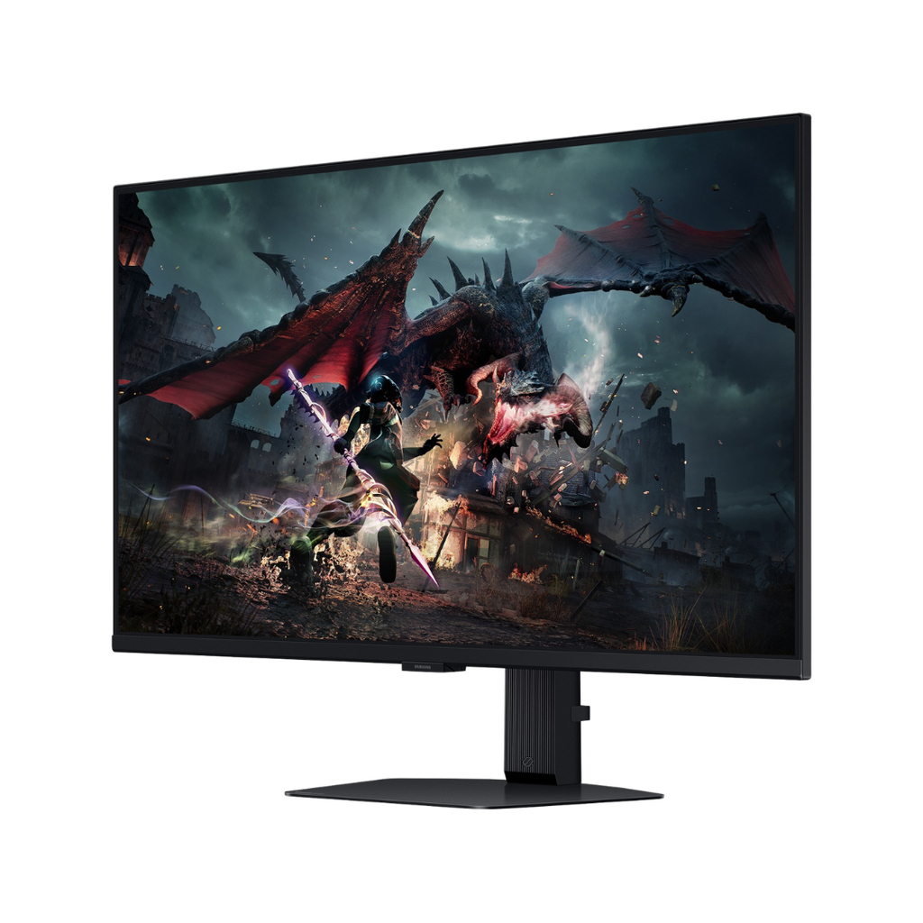 LS32DG500EUXEN — angle_2