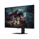 LS32DG500EUXEN — angle_2