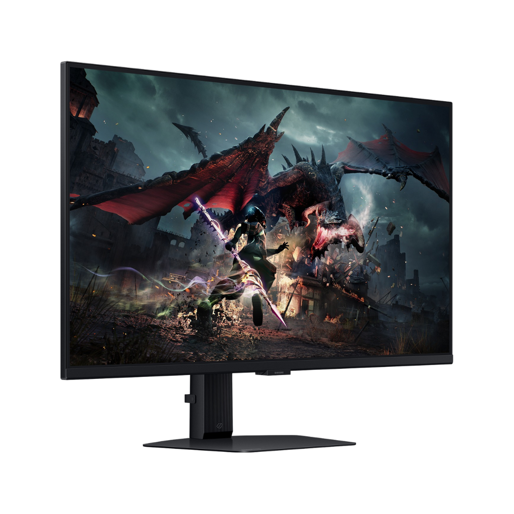 LS32DG500EUXEN — angle_3