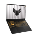 90NR0NG1-M00440 — angle_4