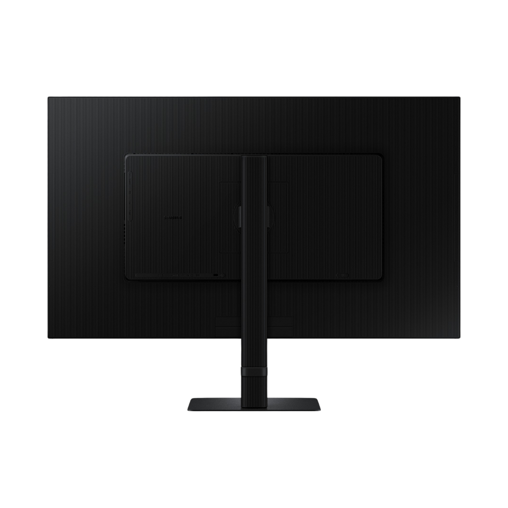 LS32D800EAUXEN — angle_1