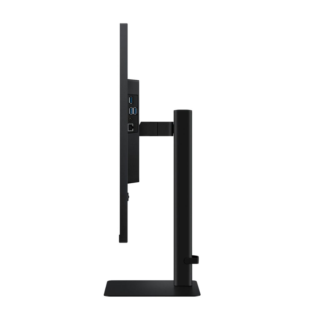 LS32D800EAUXEN — angle_3