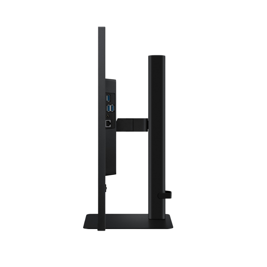 LS32D800EAUXEN — angle_4