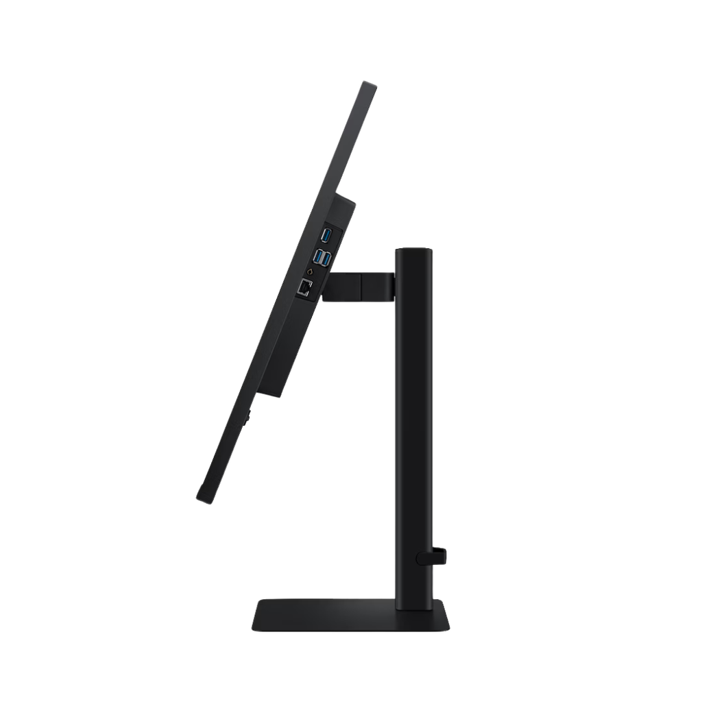 LS32D800EAUXEN — angle_5