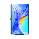 LS32D800EAUXEN — angle_6